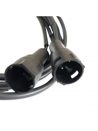 P4.002.023 SENSOR DE DESGASTE PASTILHA DE FREIO CHERY