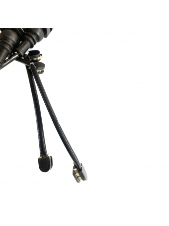 P4.002.062 SENSOR DE DESGASTE PASTILHA DE FREIO VW Touareg