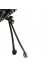 P4.002.062 SENSOR DE DESGASTE PASTILHA DE FREIO VW Touareg
