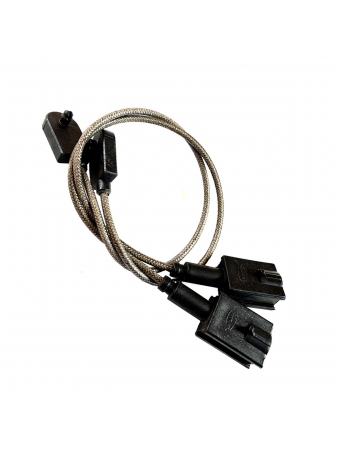 P4.002.045 SENSOR DE DESGASTE PASTILHA DE FREIO FIAT Ducato