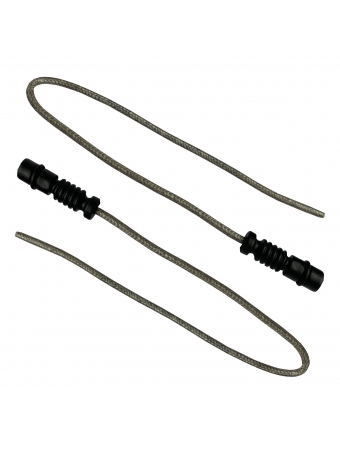 P4.002.010 SENSOR DE DESGASTE PASTILHA DE FREIO MERCEDES BENZ