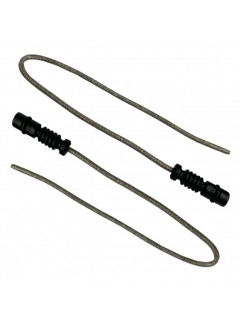 P4.002.010 SENSOR DE DESGASTE PASTILHA DE FREIO MERCEDES BENZ