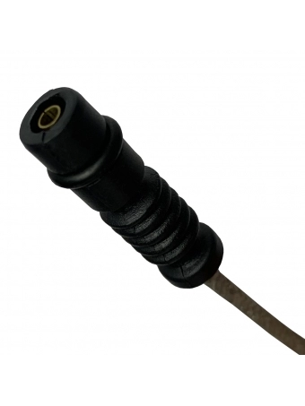 P4.002.010 SENSOR DE DESGASTE PASTILHA DE FREIO MERCEDES BENZ