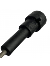 P4.002.032 SENSOR DE DESGASTE PASTILHA DE FREIO  FIAT  Marea