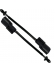 P4.002.075 SENSOR DE DESGASTE PASTILHA DE FREIO RENAULT