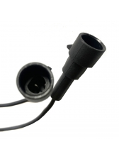 P4.002.055 SENSOR DE DESGASTE PASTILHA DE FREIO FIAT Maréa
