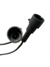 P4.002.055 SENSOR DE DESGASTE PASTILHA DE FREIO FIAT Maréa