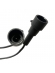 P4.002.055 SENSOR DE DESGASTE PASTILHA DE FREIO FIAT Maréa