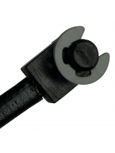 P4.002.015 SENSOR DE DESGASTE PASTILHA DE FREIO Iveco