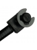 P4.002.015 SENSOR DE DESGASTE PASTILHA DE FREIO Iveco