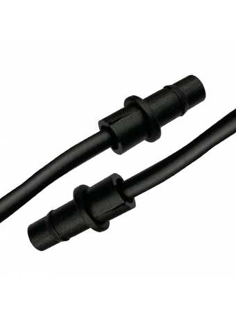 P4.002.018 SENSOR DE DESGASTE PASTILHA DE FREIO-Trafic