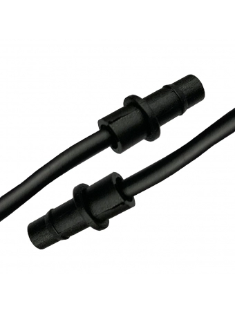 P4.002.018 SENSOR DE DESGASTE PASTILHA DE FREIO-Trafic