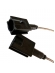 P4.002.045 SENSOR DE DESGASTE PASTILHA DE FREIO FIAT Ducato