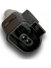 P4.002.078 SENSOR DE DESGASTE PASTILHA DE FREIO AUDI, A3-S3