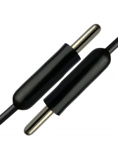 P4.002.016 SENSOR DE DESGASTE PASTILHA DE FREIO Citroen