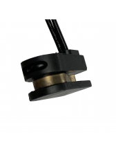 P4.002.080 SENSOR DE DESGASTE PASTILHA DE FREIO MERCEDES BENS