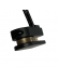 P4.002.080 SENSOR DE DESGASTE PASTILHA DE FREIO MERCEDES BENS