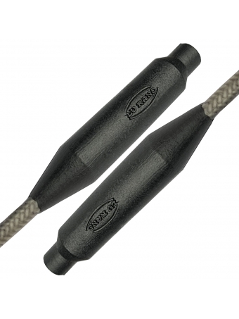 P4.002.008 SENSOR DE DESGASTE PASTILHA DE FREIO Fiat Ducato