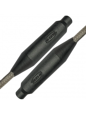 P4.002.008 SENSOR DE DESGASTE PASTILHA DE FREIO Fiat Ducato