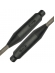 P4.002.008 SENSOR DE DESGASTE PASTILHA DE FREIO Fiat Ducato