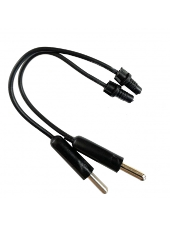 P4.002.040 SENSOR DE DESGASTE PASTILHA DE FREIO-NISSAN