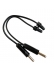 P4.002.040 SENSOR DE DESGASTE PASTILHA DE FREIO-NISSAN