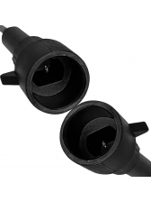 P4.002.013 SENSOR DE DESGASTE PASTILHA DE FREIO Diant. FIAT