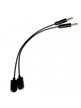 P4.002.052 SENSOR DE DESGASTE PASTILHA DE FREIO CITROEN