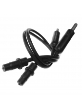 P4.002.026 SENSOR DE DESGASTE PASTILHA DE FREIO