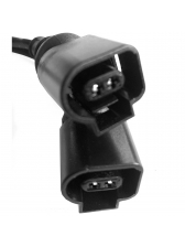 P4.002.062 SENSOR DE DESGASTE PASTILHA DE FREIO VW Touareg