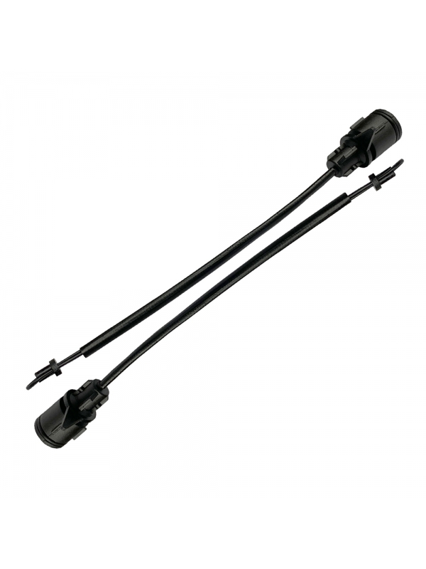 P4.002.006 SENSOR DE DESGASTE PASTILHA DE FREIO WG GOLF