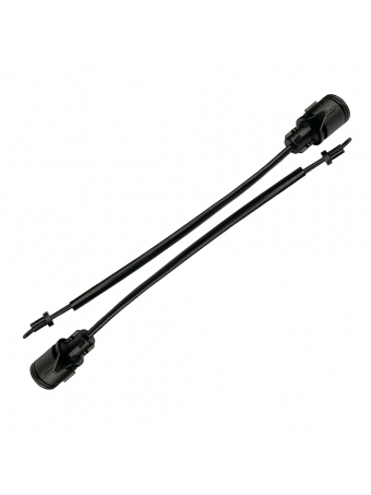 P4.002.006 SENSOR DE DESGASTE PASTILHA DE FREIO WG GOLF