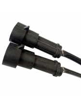 P4.002.039 SENSOR DE DESGASTE PASTILHA DE FREIO IVECO
