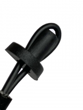 P4.002.005 SENSOR DE DESGASTE PASTILHA DE FREIO CHERY