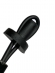 P4.002.005 SENSOR DE DESGASTE PASTILHA DE FREIO CHERY
