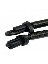 P4.002.051 SENSOR DE DESGASTE PASTILHA DE FREIO