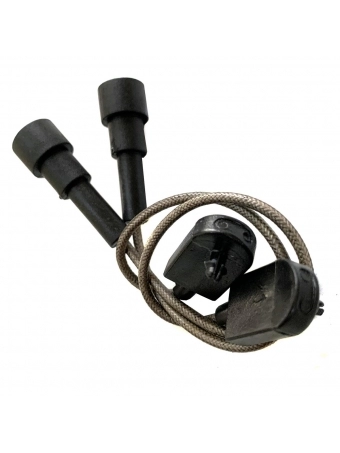 P4.002.032 SENSOR DE DESGASTE PASTILHA DE FREIO  FIAT  Marea