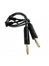 P4.002.035 SENSOR DE DESGASTE PASTILHA DE FREIO RENAULT Clio