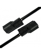 P4.002.075 SENSOR DE DESGASTE PASTILHA DE FREIO RENAULT