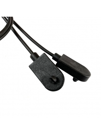 P4.002.037 SENSOR DE DESGASTE PASTILHA DE FREIO FIAT Ducato