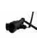 P4.002.043 SENSOR DE DESGASTE PASTILHA DE FREIO IVECO