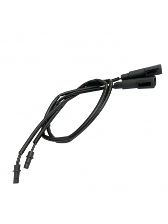 P4.002.048 SENSOR DE DESGASTE PASTILHA DE FREIO