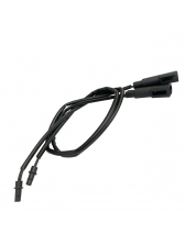 P4.002.048 SENSOR DE DESGASTE PASTILHA DE FREIO