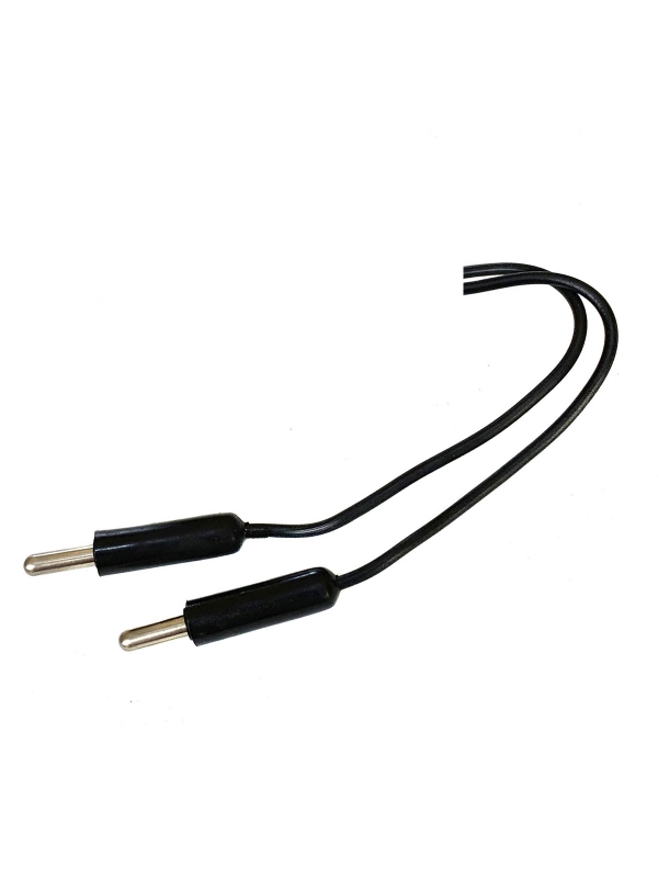 P4.002.027 SENSOR DE DESGASTE PASTILHA DE FREIO PEUGEOT