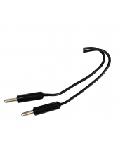 P4.002.027 SENSOR DE DESGASTE PASTILHA DE FREIO PEUGEOT