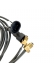 P4.002.030 SENSOR DE DESGASTE LONA DE FREIO IVECO