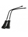 P4.002.043 SENSOR DE DESGASTE PASTILHA DE FREIO IVECO