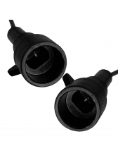 P4.002.032 SENSOR DE DESGASTE PASTILHA DE FREIO  FIAT  Marea