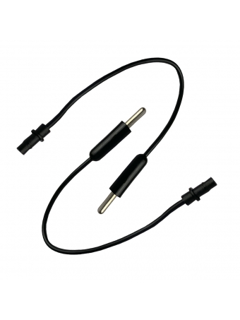 P4.002.018 SENSOR DE DESGASTE PASTILHA DE FREIO-Trafic