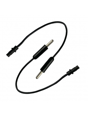 P4.002.018 SENSOR DE DESGASTE PASTILHA DE FREIO-Trafic